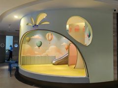 -眉州东坡(华联万柳店)