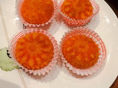 -北海金昌开元名都大酒店·四季轩中餐厅