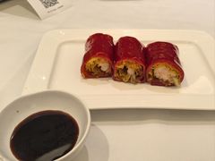 -稻香酒家·35年老字号(侨光店)
