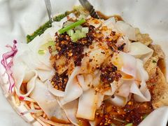 -老阿妈蒙古村·蒙古包·草原文化·歌舞表演(老君堂店)