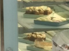 -半岛听涛蒸汽海鲜自助(K11店)