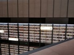 -上海虹桥中心爱琴海亚朵S酒店
