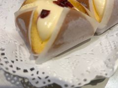 -粤仔湾砂锅粥(金太湖店)