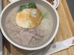 -72街荷叶饭(东方宝泰广场店)