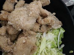 -小明同学(三里屯店)