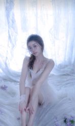 -模卡写真馆(南通店)