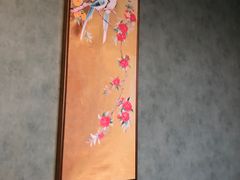 -正清和·推拿养生(第五郡店)