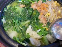 -陈鹏鹏潮汕菜(欢乐海岸 海边景观店)