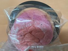-分子跳动鲜活面包(五一大道店)