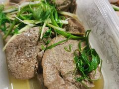 -香港麦奀云吞面世家(中山二路店)