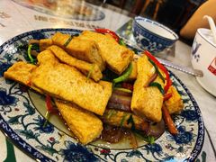 -阿殳粥馆(水围村店)