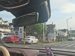 -东山风景区(洞庭东山)