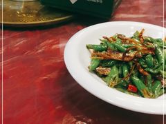 -河上轩(湖墅北路店)