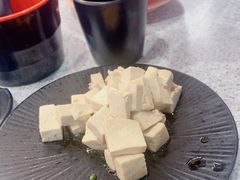 -争鲜回转寿司(西红门荟聚PLUS店)