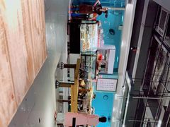 -素清香(解放路店)