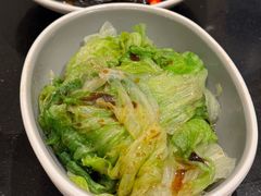 -新旺茶餐厅•早餐(迪士尼小镇店)