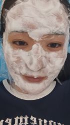 点击看大图 -张小熊轻医美