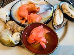 -杭州城中香格里拉大酒店