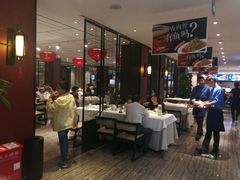 -眉州东坡(民族园店)