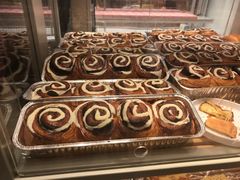 -好利来(熙地港店)