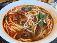 -端仕小锅(文林街店)