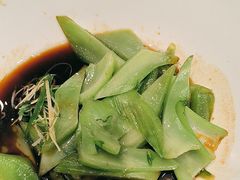 -盛百味·家宴餐厅(霸州分店)