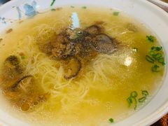 -正一涵老味道名小吃(广汉总店)