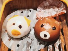 -食悦天美食广场(西安CityOn熙地港购物中心店)