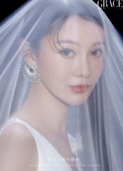 -杭州金夫人婚纱摄影(富阳私享店)