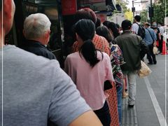 -吴山烤禽 (吴山路店)