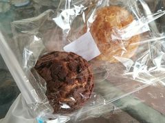-幸运咖(公园茂直营店)
