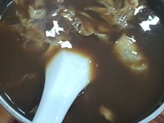 -百家缘(东门南路店)