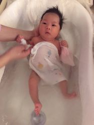 -季橙月子护理中心(金华店)