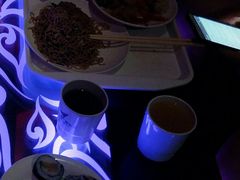 -凯乐会量贩KTV(国防大厦总店)