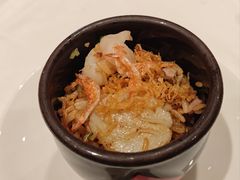-誉珑轩