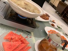 -亢龙太子酒轩(东湖店)