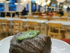 -宜家·瑞典风味餐厅(青岛商场店)