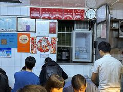-達揚原味燉品(文明路店)