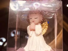 -Tomado绿色烘焙(大尧三路店)