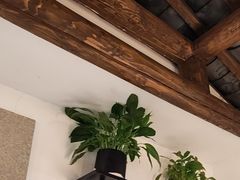 -紫腾大院·南京菜(江宁店)