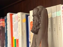 -王府茶楼茶宴·创意菜(朝阳公园店)
