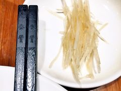 -鼎泰丰(复兴店)