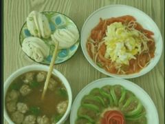 -幸孕妈咪·月嫂中心(十佳店)