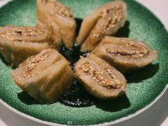 -南麓·浙里(外滩店)