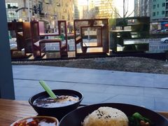 -海盗虾饭·剥好的小龙虾饭(SOHO尚都店)