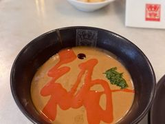 -京门老爆三·铜锅涮肉 爆肚(望京店)