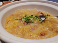 -老阊门菜馆(山塘街店)