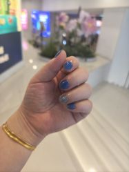 -MONICABOX美甲美睫