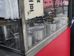 -贺记蛋烘糕(青羊第五分店)