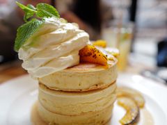 -Elephant Grounds(STARSTREET)